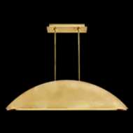 Picture of BAU 50 LINEAR SUSPENSION