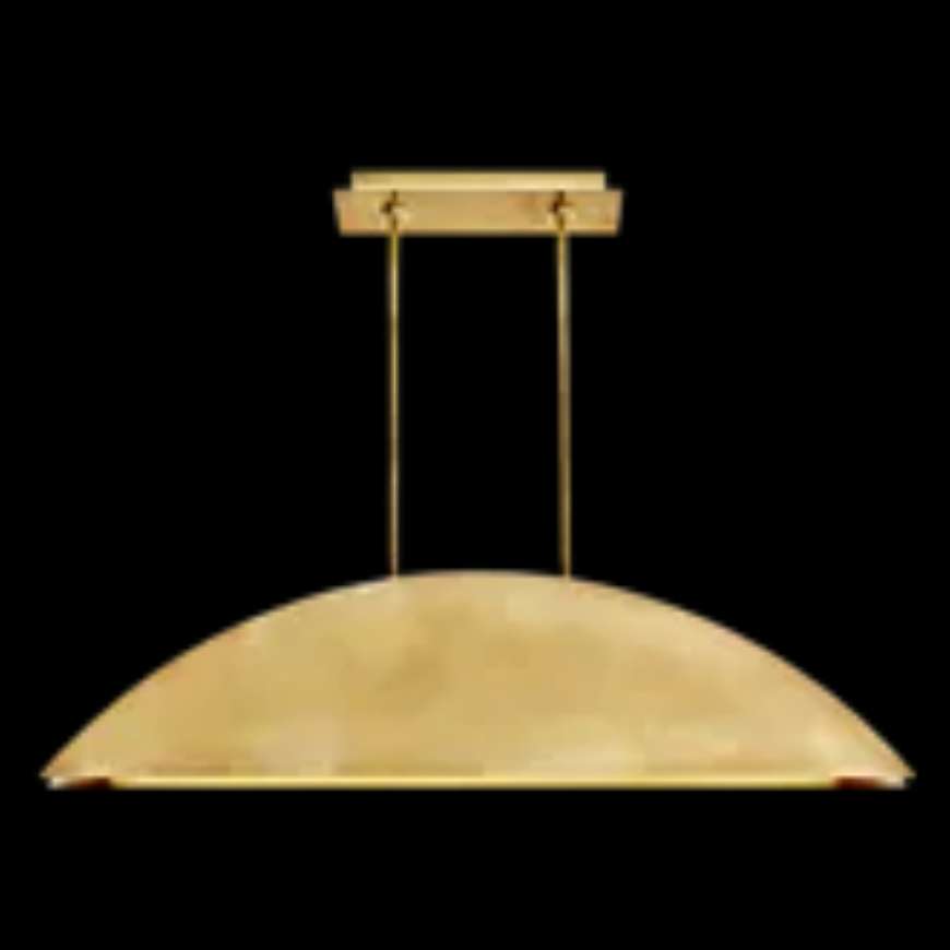 Picture of BAU 50 LINEAR SUSPENSION