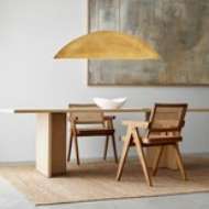 Picture of BAU 50 LINEAR SUSPENSION