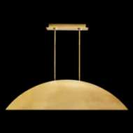 Picture of BAU 50 LINEAR SUSPENSION