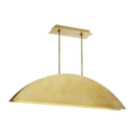 Picture of BAU 50 LINEAR SUSPENSION