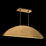 Picture of BAU 50 LINEAR SUSPENSION