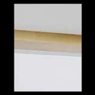 Picture of LAUREL LARGE LINEAR CHANDELIER