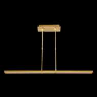 Picture of STAGGER 48 LINEAR SUSPENSION