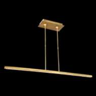 Picture of STAGGER 48 LINEAR SUSPENSION