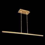 Picture of STAGGER 48 LINEAR SUSPENSION