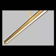 Picture of STAGGER 48 LINEAR SUSPENSION