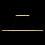 Picture of DESSAU 48 LINEAR SUSPENSION