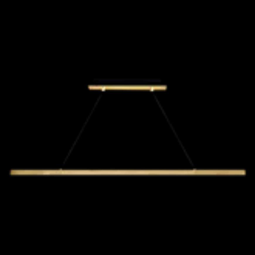 Picture of DESSAU 48 LINEAR SUSPENSION