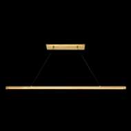 Picture of DESSAU 48 LINEAR SUSPENSION