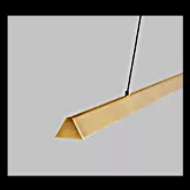 Picture of DESSAU 48 LINEAR SUSPENSION