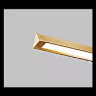 Picture of DESSAU 48 LINEAR SUSPENSION