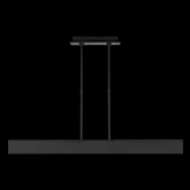 Picture of I-BEAM 47 LINEAR SUSPENSION