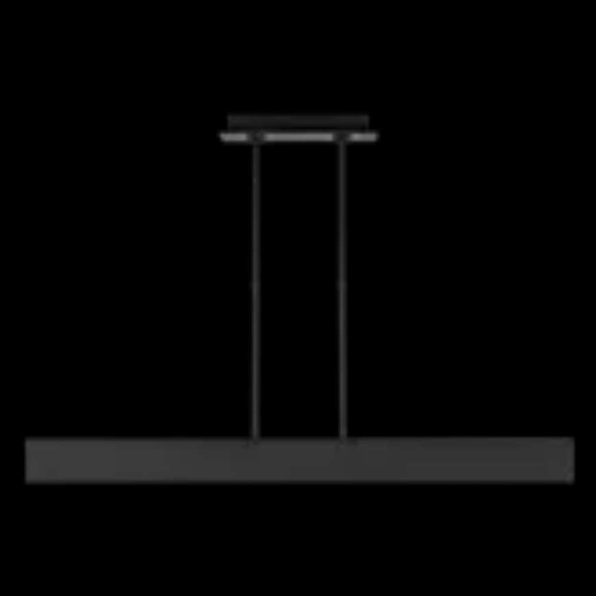 Picture of I-BEAM 47 LINEAR SUSPENSION