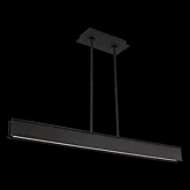 Picture of I-BEAM 47 LINEAR SUSPENSION