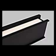 Picture of I-BEAM 47 LINEAR SUSPENSION