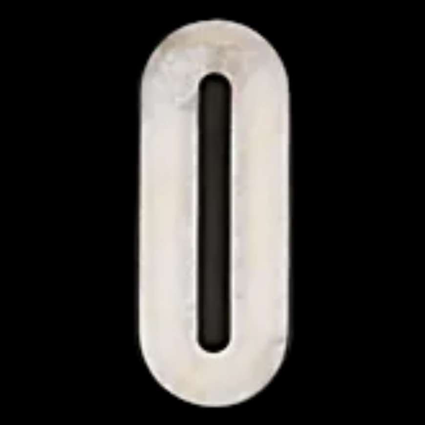 Picture of WYLLIS 12 SCONCE