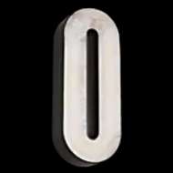 Picture of WYLLIS 12 SCONCE