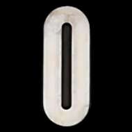 Picture of WYLLIS 12 SCONCE