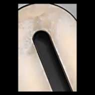 Picture of WYLLIS 12 SCONCE