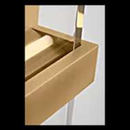 Picture of FLYTA MEDIUM SCONCE