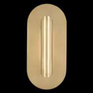 Picture of FIELLE SMALL SCONCE