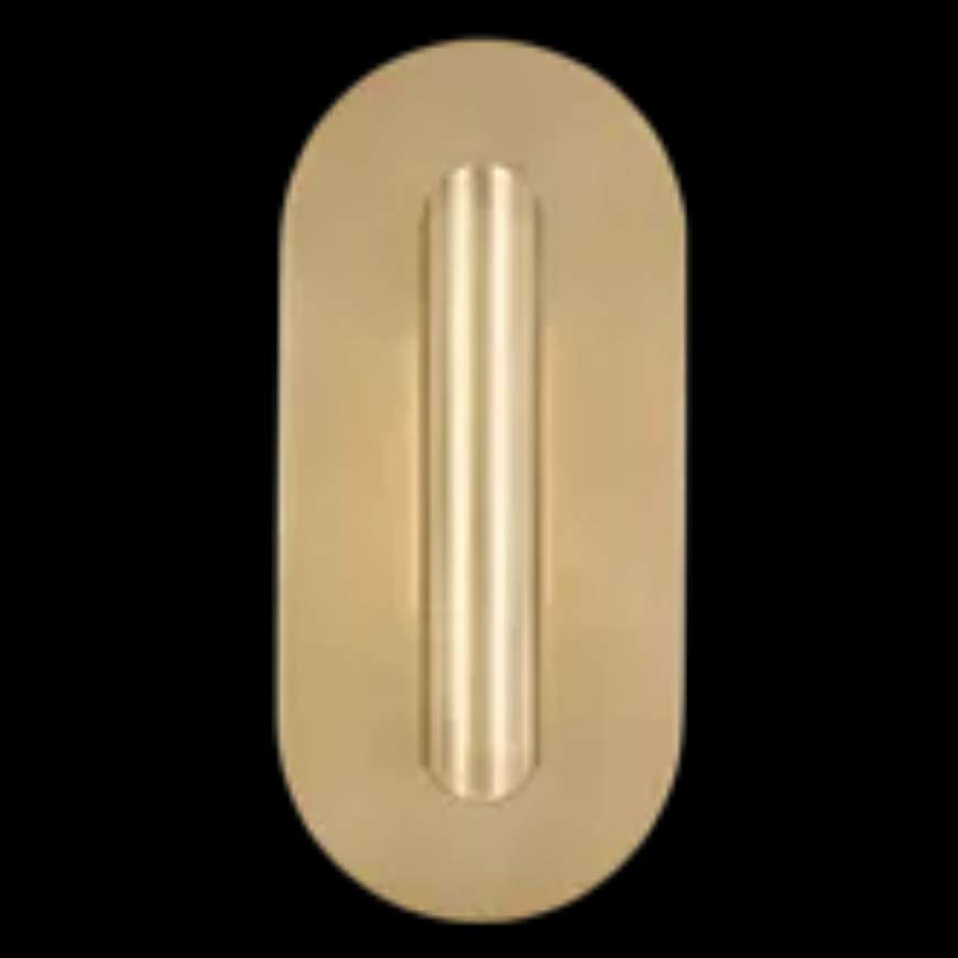 Picture of FIELLE SMALL SCONCE