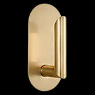 Picture of FIELLE SMALL SCONCE