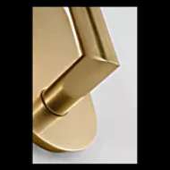 Picture of FIELLE SMALL SCONCE