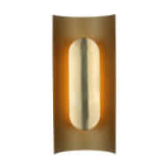 Picture of SHIELDED MEDIUM SCONCE