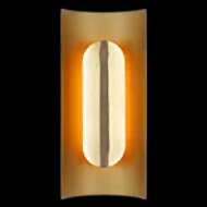 Picture of SHIELDED MEDIUM SCONCE