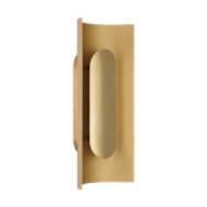Picture of SHIELDED MEDIUM SCONCE