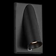 Picture of PONTE 5 WALL SCONCE