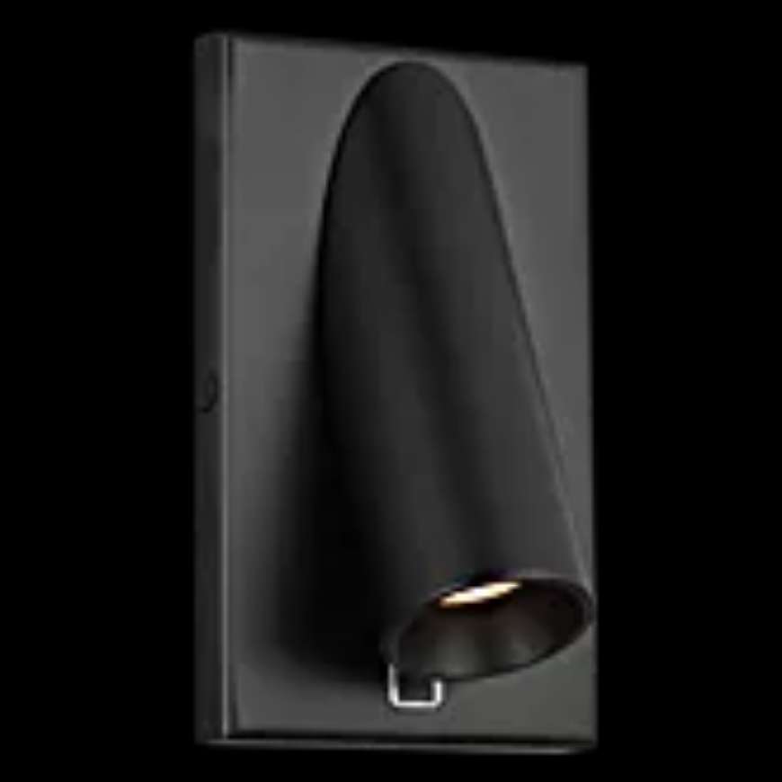 Picture of PONTE 5 WALL SCONCE