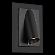 Picture of PONTE 5 WALL SCONCE