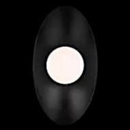 Picture of JONI 16 WALL