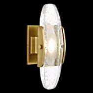 Picture of WYTHE MEDIUM WALL SCONCE
