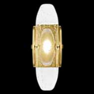 Picture of WYTHE MEDIUM WALL SCONCE