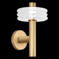 Picture of LAUREL MEDIUM SCONCE