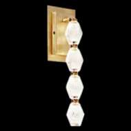 Picture of COLLIER 15 WALL SCONCE