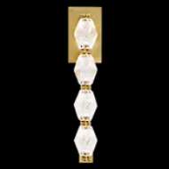Picture of COLLIER 15 WALL SCONCE