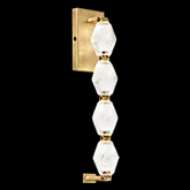 Picture of COLLIER 15 WALL SCONCE