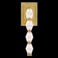 Picture of COLLIER 15 WALL SCONCE
