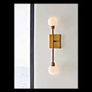 Picture of MARA WALL