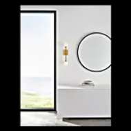 Picture of MARA WALL