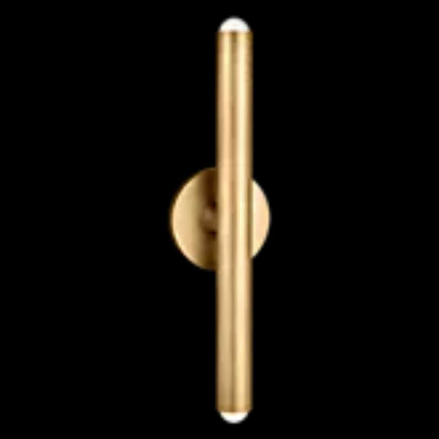 Picture of EBELL MEDIUM WALL SCONCE