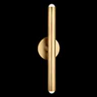 Picture of EBELL MEDIUM WALL SCONCE