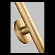 Picture of EBELL MEDIUM WALL SCONCE