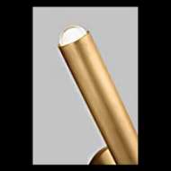 Picture of EBELL MEDIUM WALL SCONCE