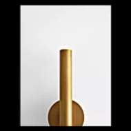 Picture of EBELL MEDIUM WALL SCONCE